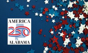 Challenger Learning Center of Northeast Alabama Announces STEM 250 Competition for 5th – 6th Graders