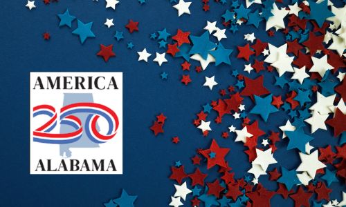 Challenger Learning Center of Northeast Alabama Announces STEM 250 Competition for 5th – 6th Graders