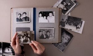 Creative Ways to Celebrate Life Milestones and Make Memories That Last