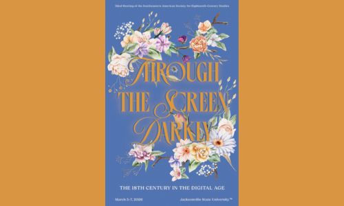 JAX State hosts 2026 SEASECS Conference