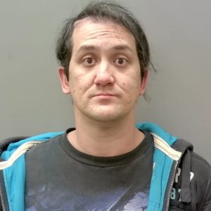 Jaban Lancaster - Most Wanted Photo