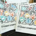 Jax State Honors Award Winners from 30th Annual Student Symposium