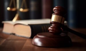 Marshall Files Petitions to End Delay in Decades-Old Capital Murder Cases