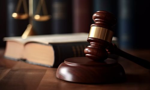 Marshall Files Petitions to End Delay in Decades-Old Capital Murder Cases