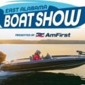 OXFORD EAST ALABAMA BOAT SHOW
