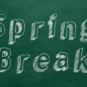 Spring Break Safety Press Release 2026 - From Highways to Hangouts ALEA Urges Alabamians to “Think Smart Before You