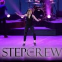 The Step Crew