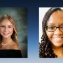 2 Calhoun County Students Awarded AlaTrust4U Foundation Scholarships