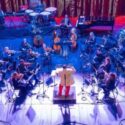250 years of Great American Music