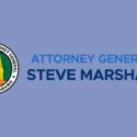 Attorney General Marshall Fights to Defend President Trump’s Executive Order on Election Integrity