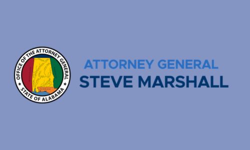 Attorney General Marshall Fights to Defend President Trump’s Executive Order on Election Integrity