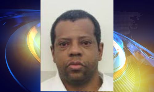 Attorney General Steve Marshall Announces Eleventh Circuit Court of Appeals Reinstates Death Sentence in St. Clair County