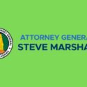 Attorney General Steve Marshall Successfully Defends Convictions in Two Early-2000s Triple-Homicide Cases