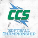 CCS Softball Championship