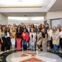 City of Oxford to host Student Government Day on April 8
