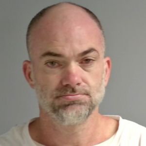 Donnie Maddox - Most Wanted Photo