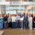 Gadsden State FAME Chapter Earns National Recognition as Top Performing Chapter