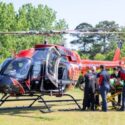 Gadsden State Simulation Brings Interprofessional Training to Life