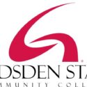 Gadsden State to Host 2026 Preview Days Across Multiple Campuses