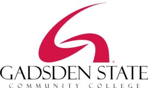 Gadsden State to Host 2026 Preview Days Across Multiple Campuses