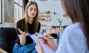 Gadsden State to hire students for Summer Work Program