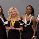 Gadsden State’s Phi Theta Kappa Chapter Celebrates Outstanding Achievements at Catalyst Conference in Baltimore