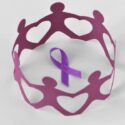 Gov. Ivey awards 11 grants to assist domestic violence victims in north Alabama