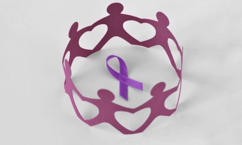 Gov. Ivey awards 11 grants to assist domestic violence victims in north Alabama