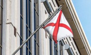 Gov. Ivey awards grants for energy-efficient upgrades