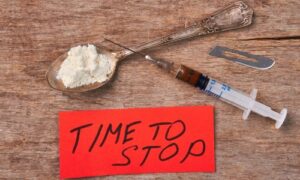 Gov. Ivey awards grants to fund statewide narcotics enforcement