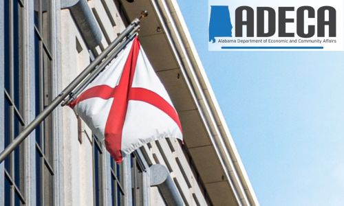 Gov. Ivey awards three grants for crime-prevention programs