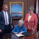 Governor Ivey Announces Alabama Joining A Home for Every Child Initiative, Strengthening State’s Commitment to Children and Families