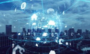 Governor Ivey Announces Approval of Final BEAD Broadband Proposal, Awards $460 Million to Expand Access to High-Speed Internet