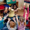 Governor Ivey Celebrates Alabama First Class Pre-K’s 20 Years as a National Leader in Quality