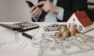 Governor Ivey Signs Executive Order Promoting Alabamians’ Fair and Lawful Access to Financial Services