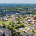 JSU Crime