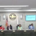 Jacksonville City Council