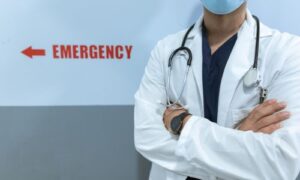 Jacksonville, AL Freestanding Emergency Department Receives State Approval, Construction to Begin