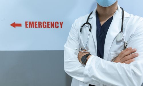 Jacksonville, AL Freestanding Emergency Department Receives State Approval, Construction to Begin