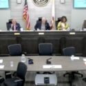 Jacksonville City Council