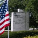 Jax State earns Gold Military Friendly® designation for 2026–27