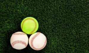 Oxford set for ‘Championship May’ at Choccolocco Park