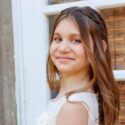 Piedmont Murder Update