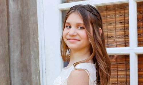 Piedmont Murder Update