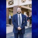 Regional Medical Center Dr. Mohamad Eloubeidi Earns Prestigious National Honor from ASGE