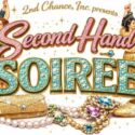 Secondhand Soiree