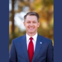 Secretary of State Wes Allen Applauds Alabama Legislature’s Final Passage of HB 67
