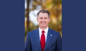 Secretary of State Wes Allen Applauds Alabama Legislature’s Final Passage of HB 67