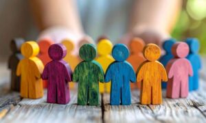 Simple Ways to Support Your Calhoun County Community and Make a Real Difference