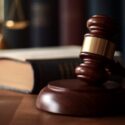 Sixteen Individuals Indicted in Takedown of East Alabama Drug Trafficking Organization as part of a Homeland Security Task Force Investigation